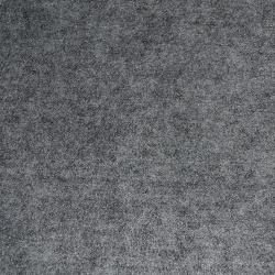 Полотно нетканое Карпет светлый графит артикул 5689_3