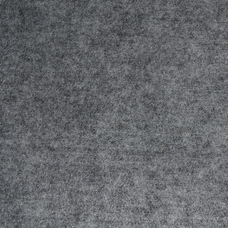 Полотно нетканое Карпет светлый графит артикул 5689_3