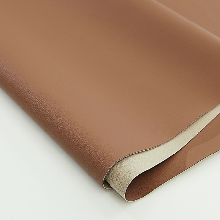 Экокожа на микрофибре HORN CK7516_1