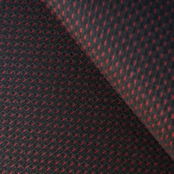 Автоткань № 157 триплированная поролоном 3мм и спанбондом 0,5 пог. м.