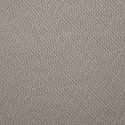 Потолочная ткань Horn R530 серая сетка доп подложка_3