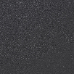 Horn Термокожа Хорн для перетяжки