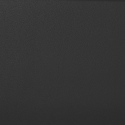 Восстановление аирбаг торпеды