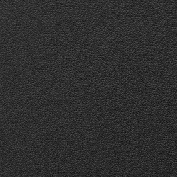 Экокожа Наппа A6400 черная_3