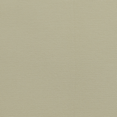 R-119 - ТЕМНО-БЕЖЕВАЯ СЕТКА Потолочный материал HORN®_2
