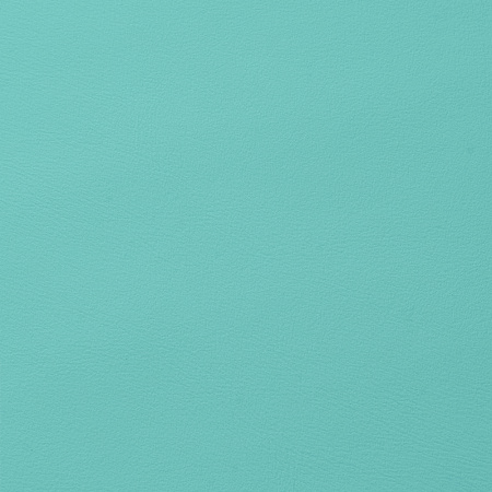 Экокожа Наппа на микрофибре S4881 Tiffany Премиум_3