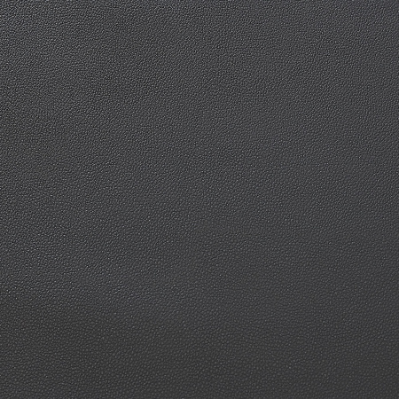 Биэластик Хорн 1614