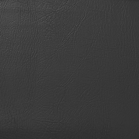 Термокожа 2070 перетяжка