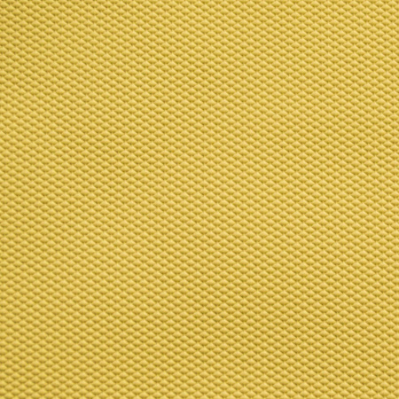 Искусственная кожа Bemoto B1018 желтый_4