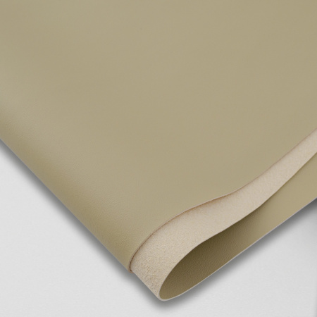 Экокожа Наппа на микрофибре S3962 Nissan Премиум