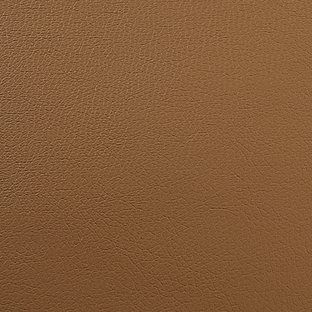 Экокожа Орегон ЛЕСНОЙ ОРЕХ_3