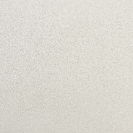 Экокожа на микрофибре наппа nappa S6081_5