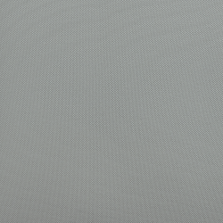 R-863 - ТЕМНО-СЕРАЯ СЕТКА Потолочный материал HORN®_4