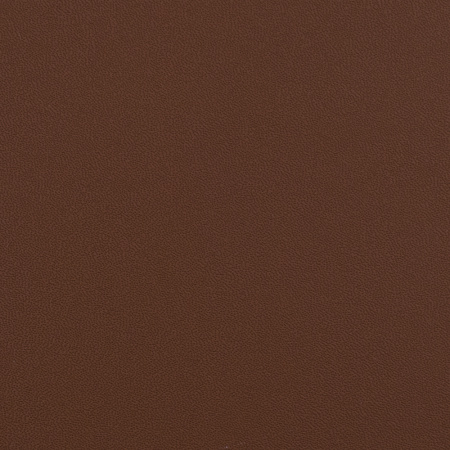 7005 - НАППА ЛЕСНОЙ ОРЕХ, пластифицированная кожа HORN®_2