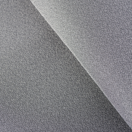 Автоткань № 191 триплированная поролоном 3мм и спанбондом