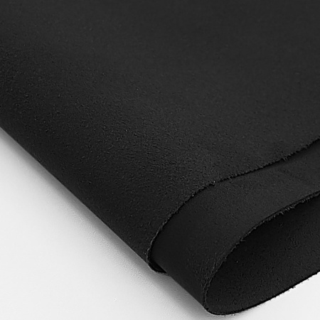 Алькантара А6000_2