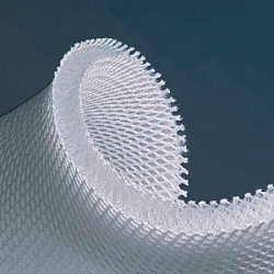 Материалы для подложки