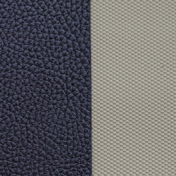 Искусственная кожа Bemoto B1035 бежевая_3