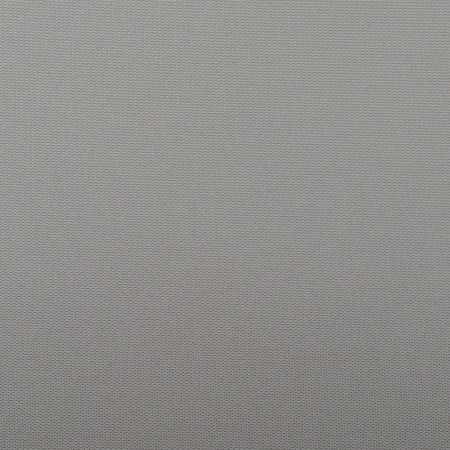R-437 - СЕТКА Т СЕРАЯ Потолочный материал HORN®_4