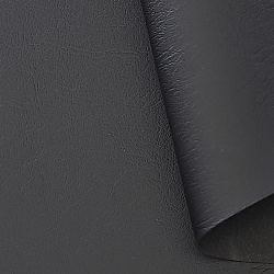 Термокожа для перетяжки 2030