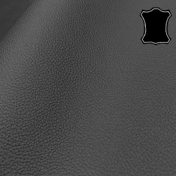 Натуральная кожа Дакота 6,80м² шкура Италия