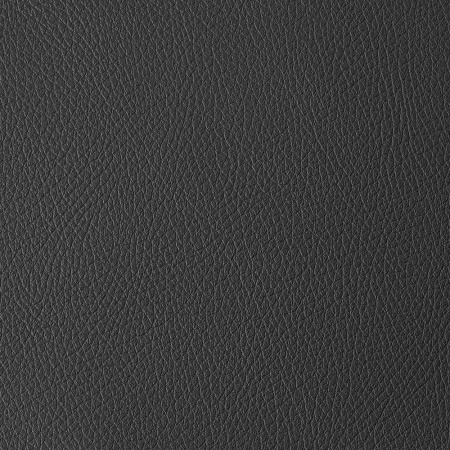 Термокожа Horn 7112 черная_2