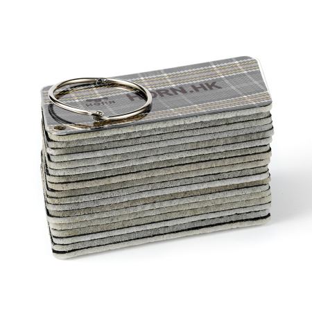 Каталог автотканей жаккард HORN® (01.02.2026)_3