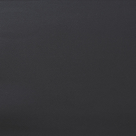 Материал для перетяжки торпед 2001