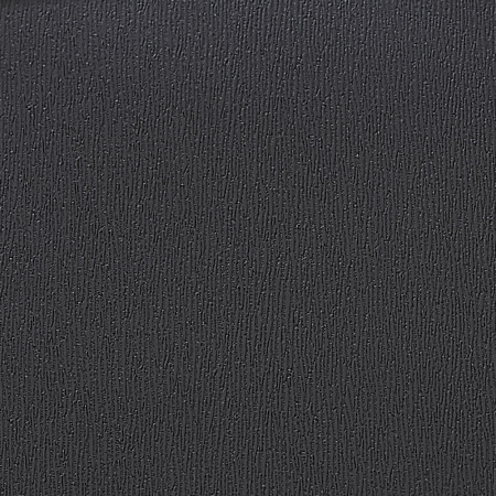 Horn Термокожа 2004