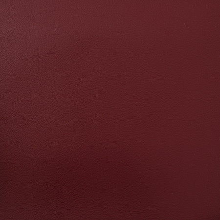 C8114 - КРАСНАЯ  Экокожа на микрофибре HORN®_3