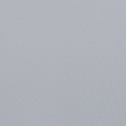 R-021 - СЕРАЯ СЕТКА Потолочный материал HORN®_2