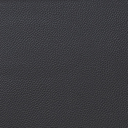 Horn Термокожа для перетяжки