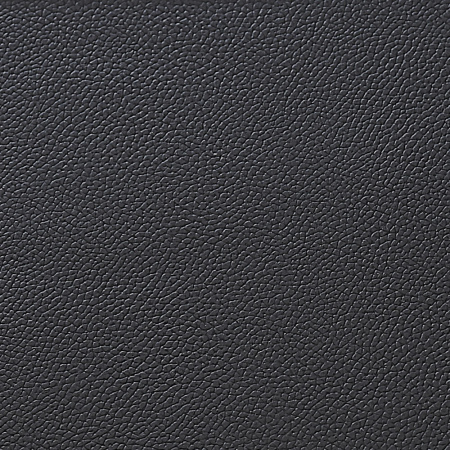 Horn Термокожа для перетяжки