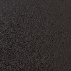 Экокожа Орегон ШОКОЛАД_3