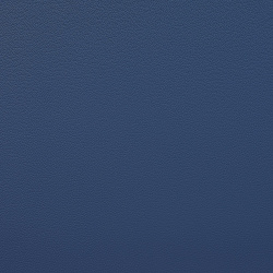 Термовинил Horn для перетяжки Синий