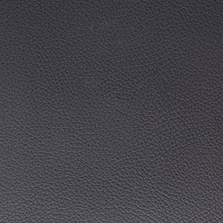 Экокожа MERCEDES 305 черный_3