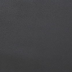 Биэластик Хорн 1614