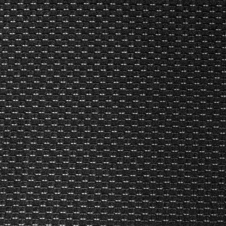 Автоткань № 145 триплированаая поролонорм 3мм и спанбондом_2