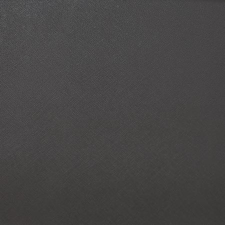 Биэластик для авто