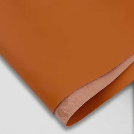 Экокожа Наппа на микрофибре S4966 Lamborghini Премиум