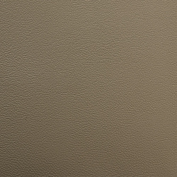 Экокожа на микрофибре HORN C8924_5