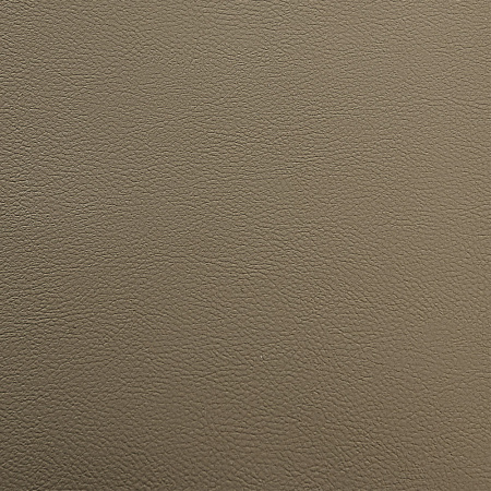 Экокожа на микрофибре HORN C8924_5