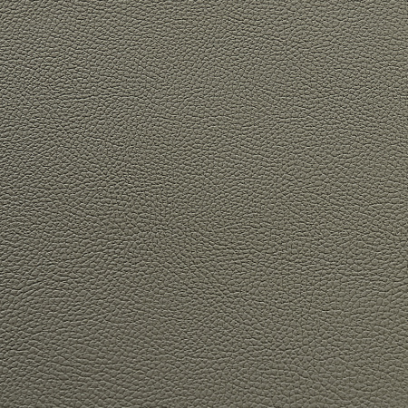 Искуственная кожа  E9222 Экокожа на микрофибре HORN®_5