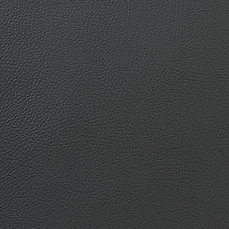 C8716 - ТЕМНО-СЕРЫЙ Экокожа на микрофибре HORN_3