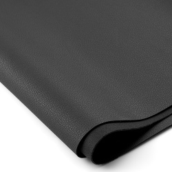 Экокожа Дакота A6403 антрацит