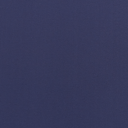 R-294 - СИНИЙ ИНДИГО СЕТКА Потолочный материал HORN®_2