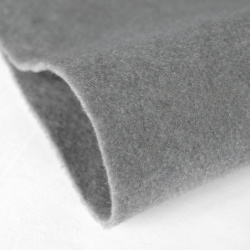 Полотно нетканое Карпет серый артикул 5690_2