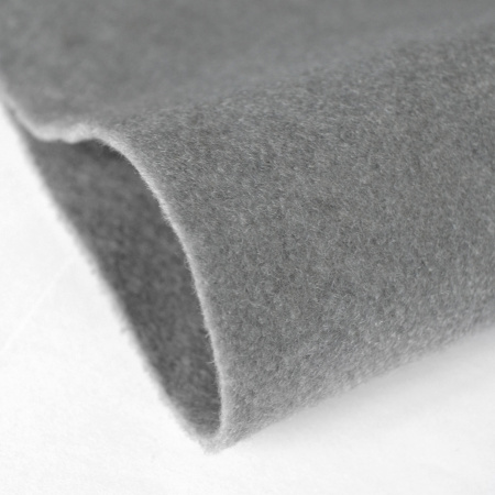 Полотно нетканое Карпет серый артикул 5690_2