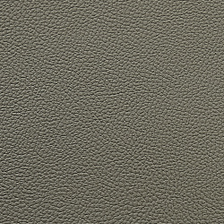 Искуственная кожа  E9222 Экокожа на микрофибре HORN®_3