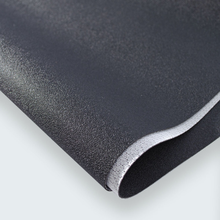 Экокожа RANGE ROVER EVOQUE 304 черный